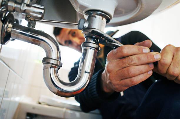 Best Toilet Repair Services  in Owenton, KY