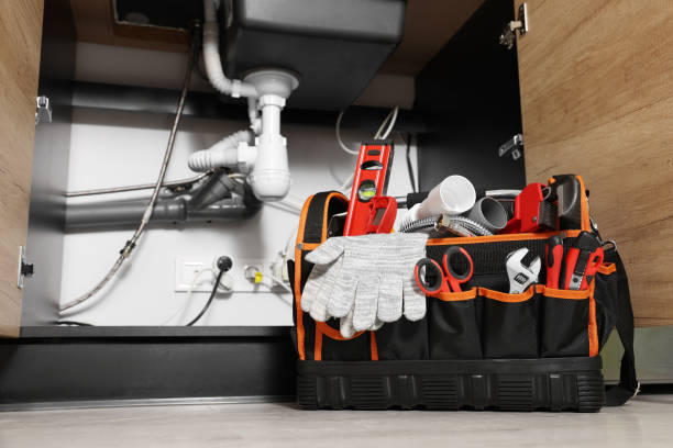 Best Hot Water Heater Installation  in Owenton, KY