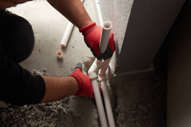Best Boilers & Radiators  in Owenton, KY