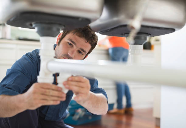 Best Sprinkler Systems  in Owenton, KY