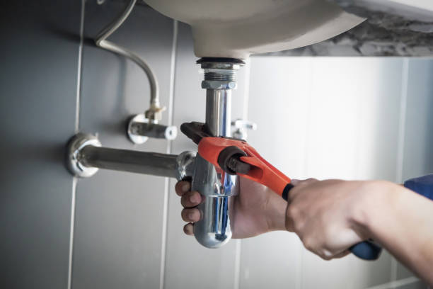 Best 24-Hour Plumber Near Me  in Owenton, KY