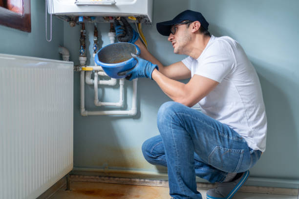 Best Plumbing Repair Near Me  in Owenton, KY